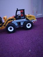 Maxx7 voorlader, Ophalen of Verzenden, Gebruikt