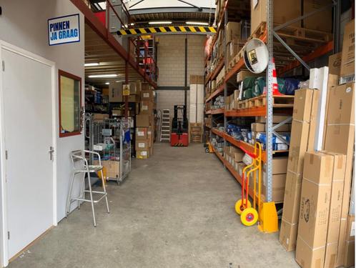 Oliedruk Tester 0-35 BAR, Auto diversen, Overige Auto diversen, Ophalen of Verzenden