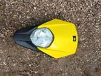 Te koop nieuwe Derbi DRD koplamp kuip!!, Ophalen, Nieuw, Algemeen