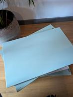 Verschillende frontjes voor Besta kast, Ophalen, Zo goed als nieuw