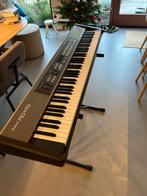 Roland RD-170 stage piano, Ophalen, Gebruikt, 88 toetsen, Roland