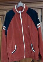 Heren ski jack, maat xxl met mooi weer te dragen zonder jack, Ophalen of Verzenden, Gedragen, Overige maten, Jack