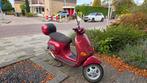 125cc Vespa ET4, Fietsen en Brommers, Scooters | Vespa, Ophalen, Gebruikt, Benzine, Vespa LX