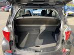 Toyota Verso-S 1.3 VVT-i Comfort Plus Hoge instap NL auto, s, Auto's, Toyota, Stof, Gebruikt, 4 cilinders, 1055 kg
