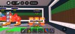 Secret steal a brainrot, Spelcomputers en Games, Games | Atari, 1 speler, Ophalen, Zo goed als nieuw, Overige modellen