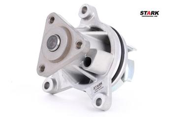 Diverse nieuwe onderdelen Ford Mondeo MK3 beschikbaar voor biedingen