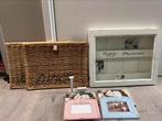 Riviera Maison set, Huis en Inrichting, Ophalen of Verzenden, Zo goed als nieuw
