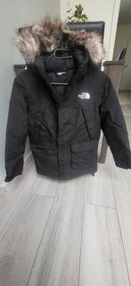 Kinderen Jas The North Face, Ophalen of Verzenden, Zo goed als nieuw, Wetsuit