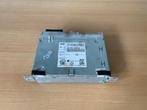 radio ( module ) 9809335980 citroen C4 cactus / peugeot 308, Ophalen of Verzenden