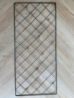 Zwart Memorek, Huis en Inrichting, Woonaccessoires | Memoborden, Ophalen, Zo goed als nieuw, Overige typen