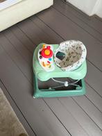 Loopstoel Qute, Ophalen, Nieuw