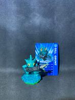 Skylanders Spyro’s Adventure Gill Grunt, W, Ophalen of Verzenden, Zo goed als nieuw, W