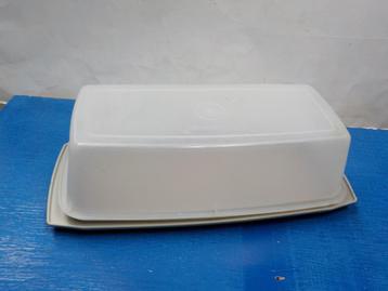 Tupperware Cake doos  beschikbaar voor biedingen
