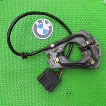 BMW R1100rt R1100RS elektra brandstofregeling en koeling beschikbaar voor biedingen