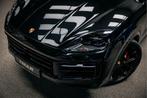 Porsche Cayenne Coupé 3.0 E-Hybrid | Sport Chrono | Bose |, Auto's, Automaat, Gebruikt, Zwart, 2995 cc
