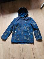 Voorjaarsjas/najaarsjas, Ophalen, Gebruikt, Jas, Jongen