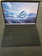 Asus Rog Flow Z13 | Ryz AI Max+ 395 | 32GB | GZ302EA-RU004W, Computers en Software, Windows Laptops, Ophalen, 13 inch, Zo goed als nieuw