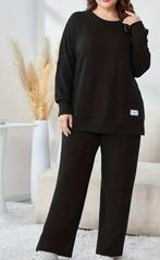 Partij dames huispak, Kleding | Dames, Huispakken, Ophalen of Verzenden, Nieuw, Maat 38/40 (M)