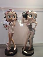 Diverse Betty boop beelden, Verzamelen, Ophalen of Verzenden, Zo goed als nieuw