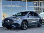 Mercedes-Benz GLA-klasse 250 e AMG | Rijassistentie+ | Panor, Stof, 16 kWh, 160 pk, Plug-in hybride
