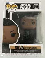 Funko Pop Star Wars 542, Verzamelen, Star Wars, Nieuw, Actiefiguurtje, Ophalen of Verzenden