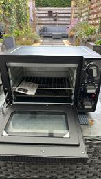 Tristar compacte oven OV3622, Ophalen, Zo goed als nieuw