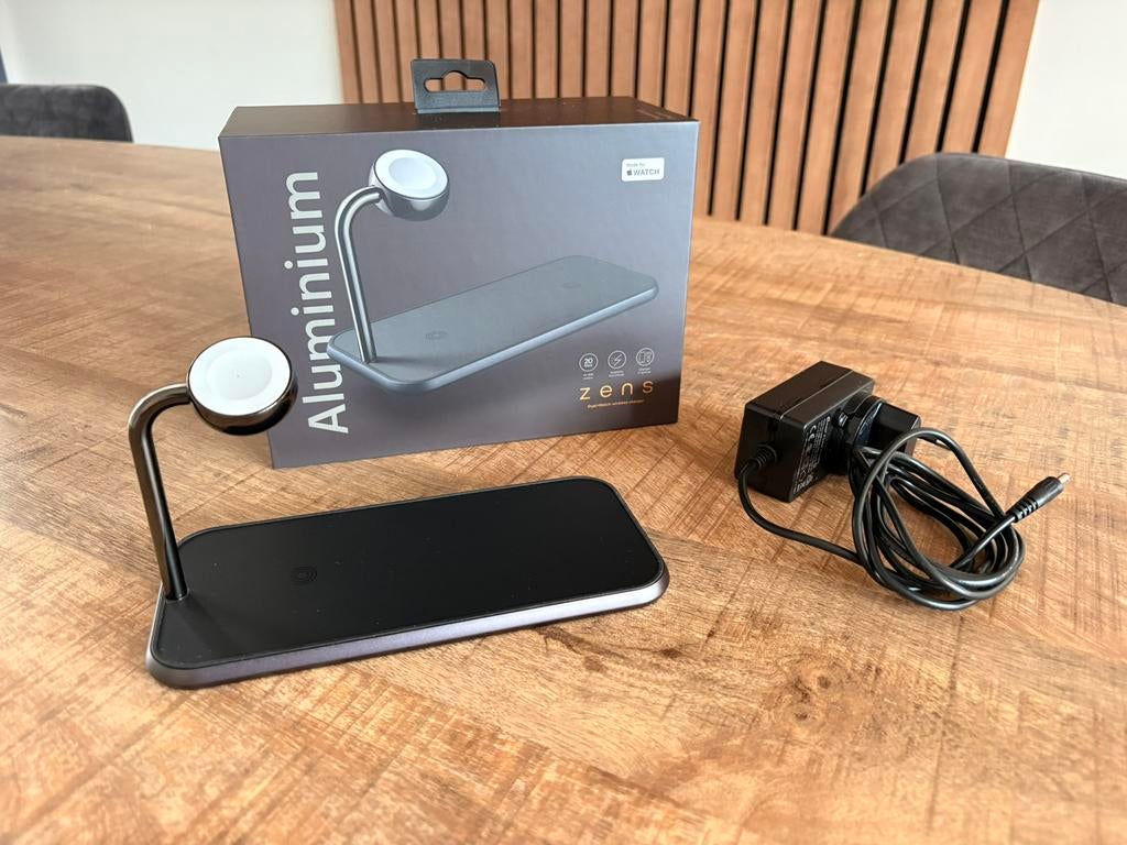 Top 5 micro usb kabel | De beste opladers van dit moment
