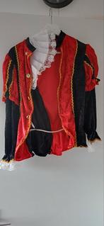 Pieten pak, Diversen, Sinterklaas, Ophalen of Verzenden