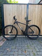 Stevens Mountain bike TANIWHA 20”, Gebruikt, Hardtail, Heren, 49 tot 53 cm