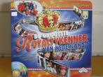De grootste Royalty Kenner van Nederland, Ophalen of Verzenden, Zo goed als nieuw, Jongen of Meisje