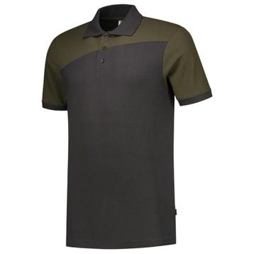 Overname online Polowinkel webshop met een mooie domeinnaam beschikbaar voor biedingen