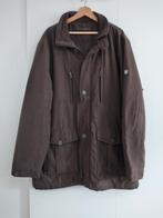 Bruine Canda Parka Maat 62, Kleding | Heren, Bruin, Overige maten, Ophalen of Verzenden, Canda