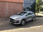 Ford Kuga 2.5 PHEV Vignale, 14 kWh, Gebruikt, 4 cilinders, Bedrijf
