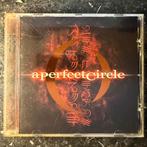 A Perfect Circle - Mer de Noms CD, Ophalen of Verzenden, Alternative