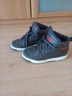 Hoge Puma's maat 37 zgan, Sportschoenen, Puma, Ophalen of Verzenden, Zo goed als nieuw
