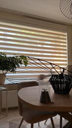 Moderne Vertigo Stijl Plafondlamp - 139 cm - Nieuw, Huis en Inrichting, Ophalen of Verzenden, Nieuw, Zwart, 100 tot 150 cm