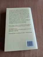 Irvin D. Yalom - Nietzsches tranen, Ophalen of Verzenden, Gelezen, I.D. Yalom