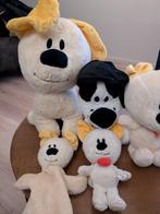 Woezel en Pip, Ophalen of Verzenden, Hond