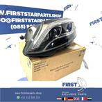 W222 S63 AMG / MAYBACH ILS KOPLAMP INTELLIGENT LIGHT SYSTEM, Auto-onderdelen, -, Overige automerken, -, Ophalen of Verzenden