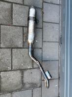 Ktm exc 350 akraprovic, Ophalen of Verzenden