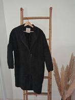 Kledingpakket, Ophalen of Verzenden, Zo goed als nieuw, Maat 38/40 (M)