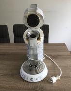 Senseo koffiezetapparaat, Ophalen, Gebruikt, Koffiemachine