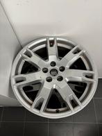 18inch Wheels, Auto diversen, Wieldoppen, Ophalen, Zo goed als nieuw