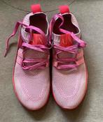 AX Armani trainer ladys shoe 36, Schoenen, Zo goed als nieuw, Verzenden, Meisje