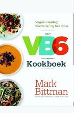 Het VB6 kookboek - Mark Bittman, Verzenden, Zo goed als nieuw