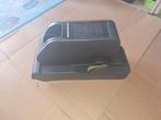 Middenconsole citroen berlingo peugeot partner rifter etc, Ophalen