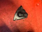 Honda mbx 50 ac03 carters in goede staat mbx mtx r sh, Fietsen en Brommers, Ophalen of Verzenden, Gebruikt, Blok, Overige merken
