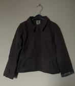 Jasje voor Meisjes ROOM SEVEN (128), Ophalen of Verzenden, Zo goed als nieuw, Meisje, Jas