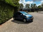 Toyota Aygo 1.0 12V Vvt-i 5DRS 2009 Blauw, Voorwielaandrijving, 68 pk, Origineel Nederlands, Handgeschakeld