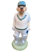 Robert Harrop Labrador CC126Aa, Ophalen of Verzenden, Zo goed als nieuw, Dier
